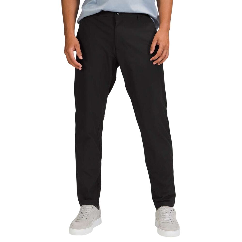 Lululemon Commission Pant